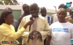 VIDEO - "Cleaning day" dans la commune de Nguer Malal: Le maire Samba Kanté promet des...