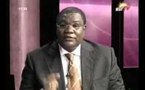 "Opinion" recevait Me Ousmane Ngom
