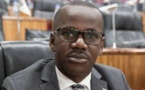 Au Rwanda, un ministre démissionne après avoir bousculé une femme