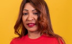 Viviane Chidid sur l’affaire du trafic des visas à ‘’Djiloff band’’ : « Que la justice fasse son travail »