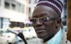 Moussa Sène Absa accuse: "les politiciens et les marabouts ont pris ce pays en otage"