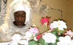 Révélations choc: Zeyda Zamane est l’ex femme de ce célèbre avocat
