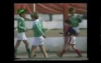 [ VIDEO ] Messi : sa toute première vidéo à 8 ans !