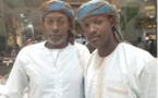 Compagnie Sahélienne d’entreprises (CSE) : Digne héritier de son pater, Oumar Sow adopte avec succès un recentrage stratégique