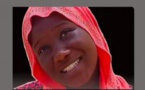 Portée disparue : Awa Ndiaye, l'épouse de Oustaz Oumar Sall, retrouvée à Touba