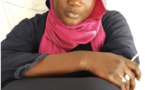 VIDEO - Opération sécurisation à la Grande Mosquée de Touba: Awa Ndiaye, l’épouse de Oustaz Oumar Sall, retrouvée à Touba, ce qui s’est réellement passé