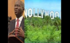 "Les films de Nollywood promeuvent le rituel de l’argent et les enlèvements", dixit un ministre nigérian