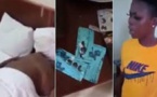 Nigéria: Il meurt subitement dans une chambre d’hôtel après avoir couché avec une prostituée (Vidéo)