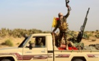 Human Rights Watch appelle à la fin de l’impunité après un nombre record d’atrocités au Mali