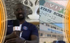 VIDEO - Moustapha Dieng sur l'affaire du trafic de visas: "Dagn ma toumal... Djidiack sama..."