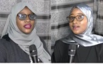 "Les voilées sont les plus belles...Il y a de la discrimination dans certains milieux..." dixit Aminata Ndiaye, Fondatrice Machallah Hijab