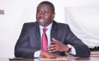Rapports de la Cour des Comptes:  Oumar Youm très nuancé, accorde peu de crédit à l'institution