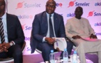 SENELEC: Le faux scandale Akilee (Par Dembel Kane)