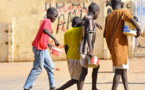 Escroquerie et mendicité: Un escroc nigérien a empoché 600 millions de FCfa avec des enfants mendiants