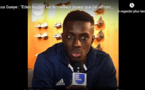VIDEO - Gana Guèye révèle son meilleur souvenir de foot...