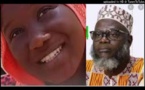 Oustaz Oumar Sall refuse d’aller chercher son épouse: la police confie Awa Ndiaye à ses parents