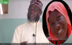 VIDEO - Disparition d'Awa Ndiaye: Oustaz Oumar Sall parle