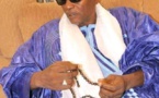 L'histoire de la voie Mouride retiendra le nom de Serigne Mamadou Mamoune Mbacké ibn Serigne Ibrahima Mbacké Ndar
