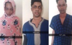 Mauritanie : 3 homosexuels sénégalais envoyés en prison