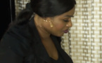 VIDEO - La vie de Fatima: bande annonce