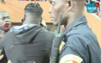 Affrontements à l’Arène nationale: Niakh Diarignou et Alioune Sèye 2 lourdement sanctionnés