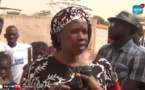 (Vidéo) Journée nationale du nettoiement, forte mobilisation au Village de Nayobe (Représentent des femmes)