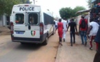 Arrêtés aux Maristes: Un policier radié et sa copine escroquent un Belge de plus de 17 millions FCfa 