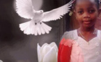 Bénin: L'horrible assassinat d'une jeune écolière suscite l'émoi