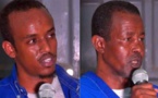 Somalie : Deux violeurs exécutés en public