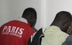Mbeubeuss: la police démantèle deux redoutables bandes d'agresseurs