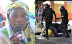 Exclusif - Fatick: La mère du jeune tué par les policiers brise le silence : «gnoko ray…guédj lagn ko yobou door ko… »