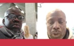 VIDEO - Après Pape Mbaye, les pêcheurs de Guet-Ndar menacent Ndoye Bane: «Moytouniou bala niouy...»