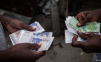 Rwanda : 47 juges licenciés pour corruption