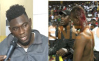 (Vidéo) Violences à l'arène - Soundiata sur son combat avec "Kéweul": "Ambiance lagn kham ak beuré wayé ..."