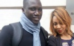 Dernière minute: Djidiack Diouf et Cie envoyés en prison