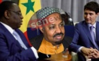 VIDEO - Homosexualité au Sénégal: Ahmed Khalifa Niasse donne sa position