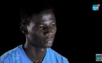 VIDEO - Affaire Oustaz Guèye de Ouakam: Ce talibé fait un émouvant témoignage sur le maître coranique...