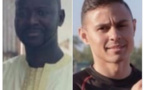 Pédophilie: Mouhamed Habibou Guèye et Olivier Brice Sylvain écroués