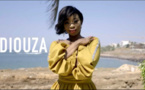 ADIOUZA - FANS YI (CLIP OFFICIEL)