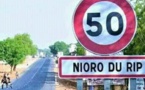 Lycée Keur Maba Diakhouba de Nioro: Un professeur poignarde son élève avec un couteau