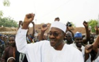 Nigéria: Les jihadistes multiplient les attaques, Buhari se rend dans le nord-est