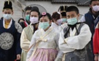 Coronavirus: La Chine se tourne vers l'intelligence artificielle