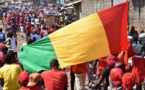 Guinée: Reprise des manifestations anti-Condé, soutenues par Jean-Luc Mélenchon