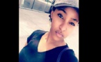 "Ma beauté est une malédiction, elle éloigne les hommes de moi", se lamente une Nigériane