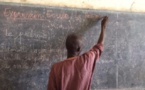 Enseignant battu au CEM de Boucotte Djembéring: son bourreau recouvre la liberté