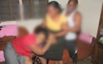 Attentat à la pudeur avec violence: Une histoire d’amour qui finit devant la justice