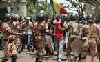 Mali : transition sous tension après l'agression de Dioncounda Traoré, la Cedeao hausse le ton