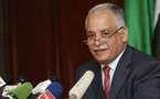 La Tunisie va extrader l'ancien Premier ministre de Kaddafi, Baghdadi Mahmoudi, vers Tripoli