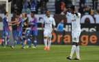 OM : N’Koulou laisse planer le doute sur son avenir