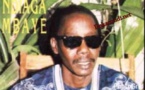 Disparition de Ndiaga Mbaye : 15 ans déjà !